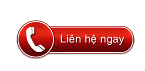 dafabet